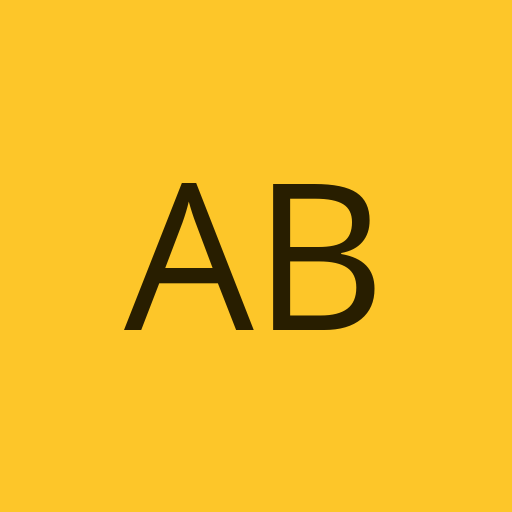 Amanda B.'s avatar